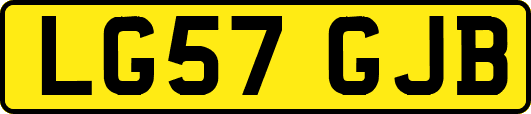 LG57GJB