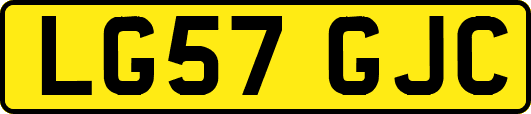 LG57GJC