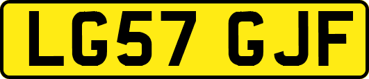 LG57GJF