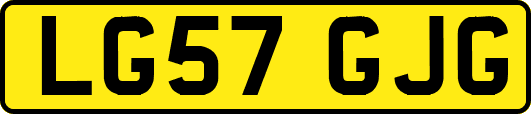 LG57GJG