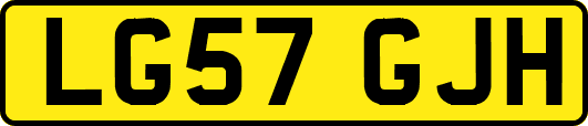LG57GJH
