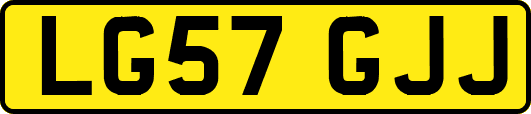 LG57GJJ