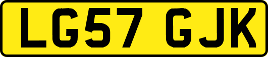 LG57GJK