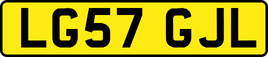 LG57GJL