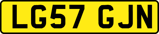 LG57GJN