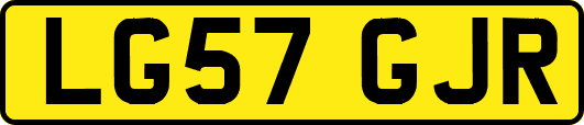LG57GJR