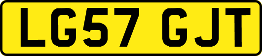 LG57GJT