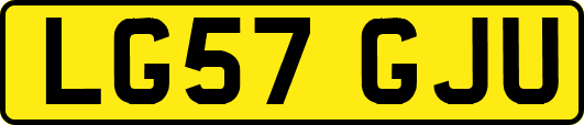 LG57GJU