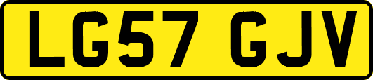 LG57GJV