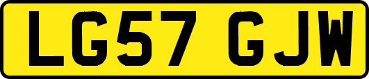 LG57GJW