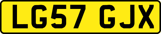 LG57GJX