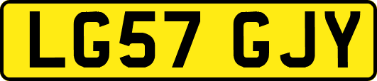 LG57GJY