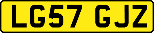 LG57GJZ
