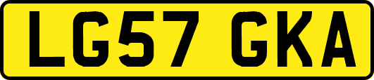LG57GKA