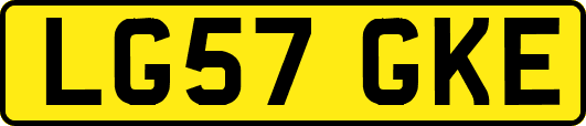 LG57GKE