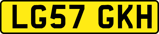 LG57GKH