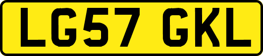 LG57GKL