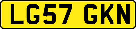 LG57GKN