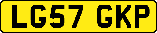 LG57GKP