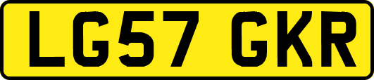 LG57GKR