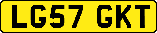 LG57GKT