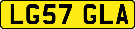 LG57GLA