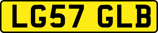 LG57GLB