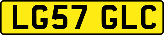 LG57GLC