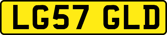 LG57GLD