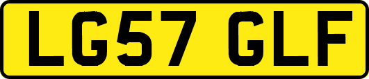 LG57GLF
