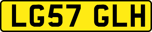 LG57GLH