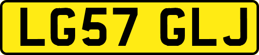 LG57GLJ