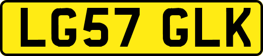 LG57GLK