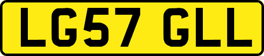 LG57GLL