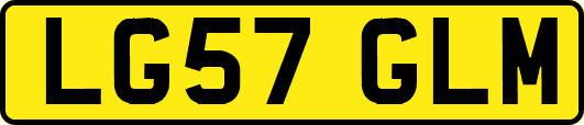 LG57GLM