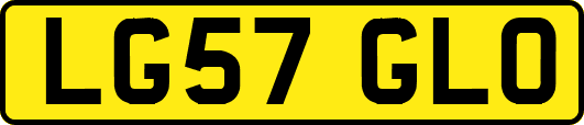 LG57GLO