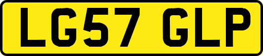 LG57GLP