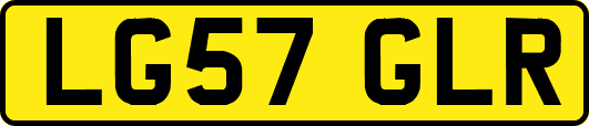 LG57GLR