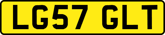 LG57GLT