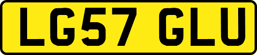 LG57GLU