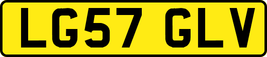 LG57GLV