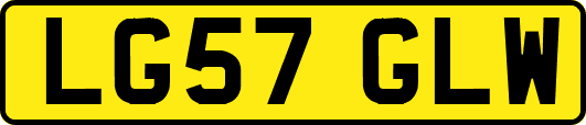 LG57GLW