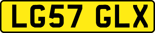 LG57GLX