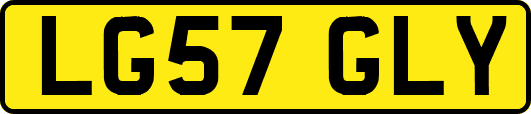 LG57GLY