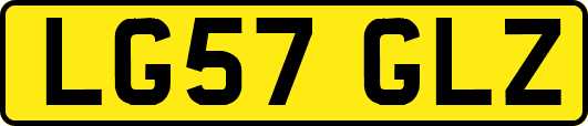LG57GLZ