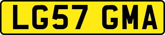 LG57GMA