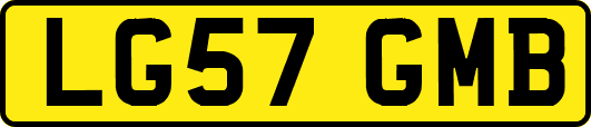 LG57GMB