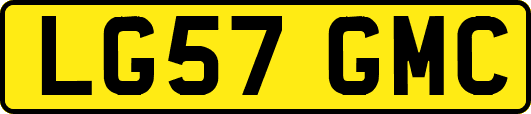 LG57GMC