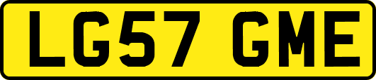 LG57GME