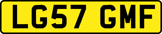 LG57GMF